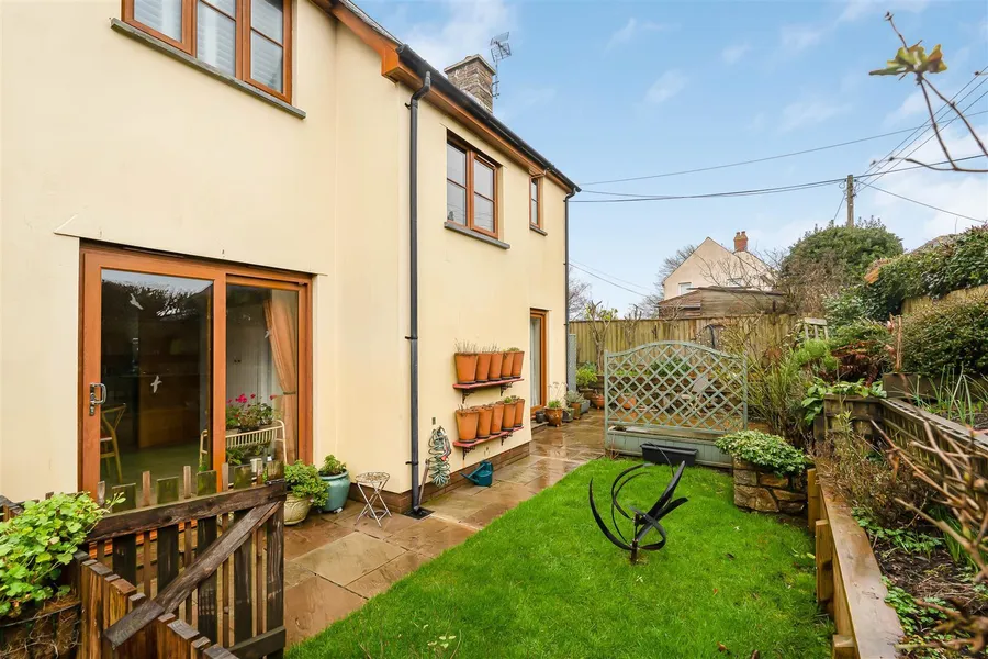 Property Image 15