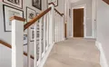 Property image gallery