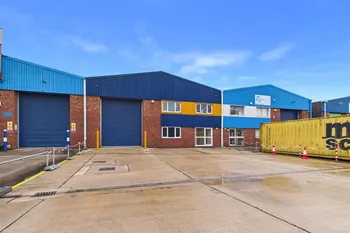 Property thumbnail
