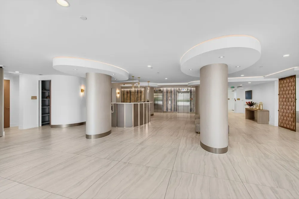 350 S Ocean Blvd, Boca Raton, FL 33432