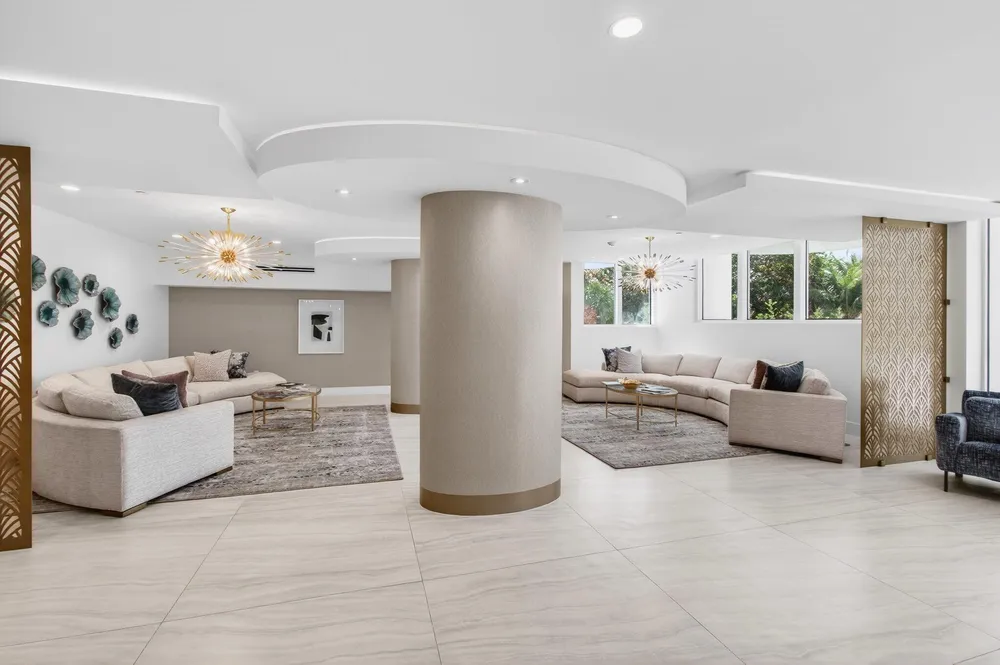 350 S Ocean Blvd, Boca Raton, FL 33432