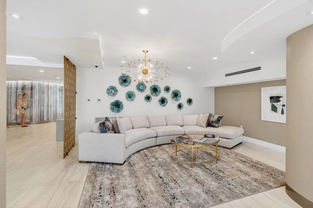 350 S Ocean Blvd, Boca Raton, FL 33432