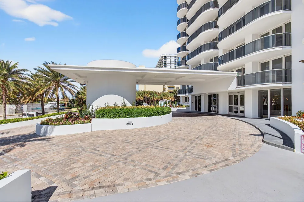 350 S Ocean Blvd, Boca Raton, FL 33432