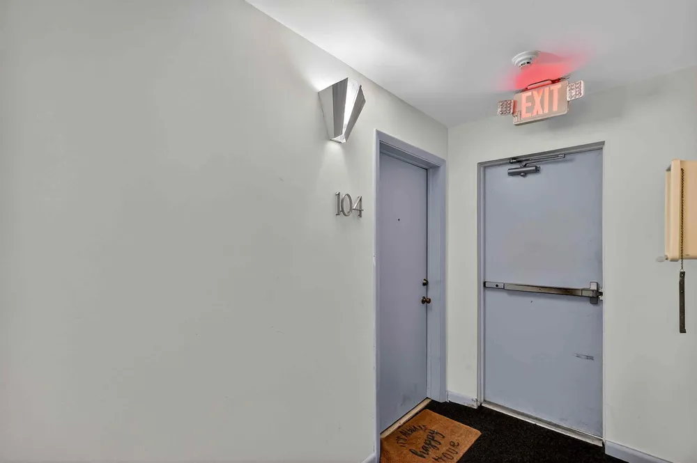 802 Euclid Ave, Miami Beach, FL 33139