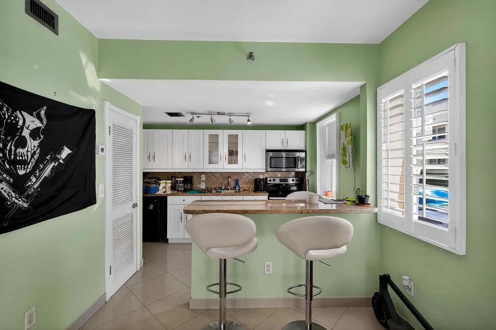 802 Euclid Ave, Miami Beach, FL 33139