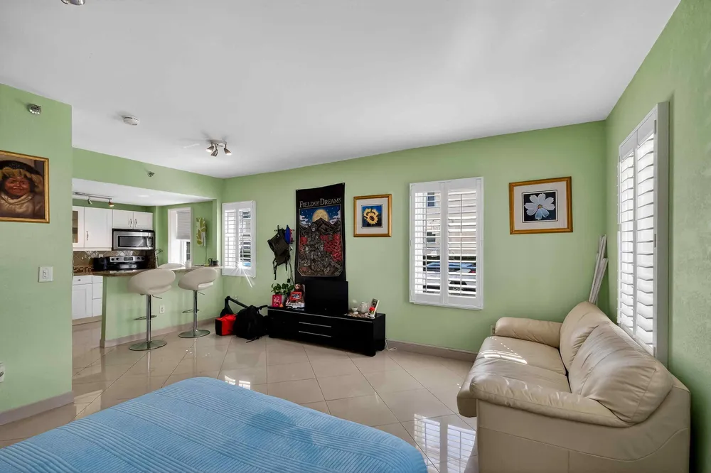 802 Euclid Ave, Miami Beach, FL 33139