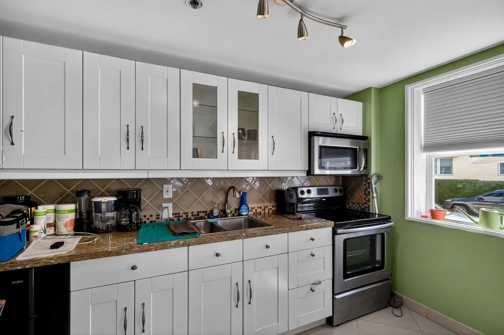 802 Euclid Ave, Miami Beach, FL 33139