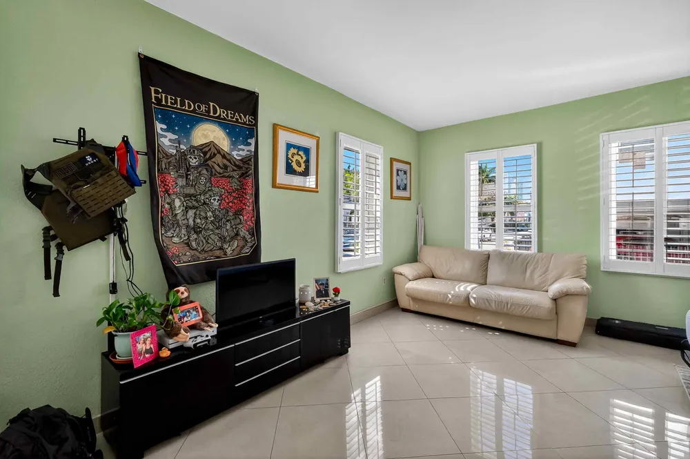 802 Euclid Ave, Miami Beach, FL 33139