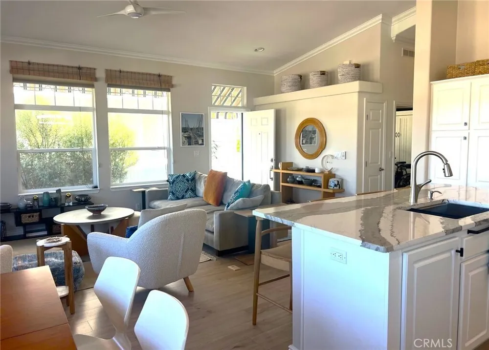 118 Yorktown, Newport Beach, CA 92660
