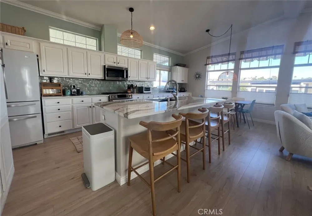 118 Yorktown, Newport Beach, CA 92660