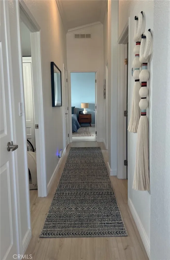 118 Yorktown, Newport Beach, CA 92660