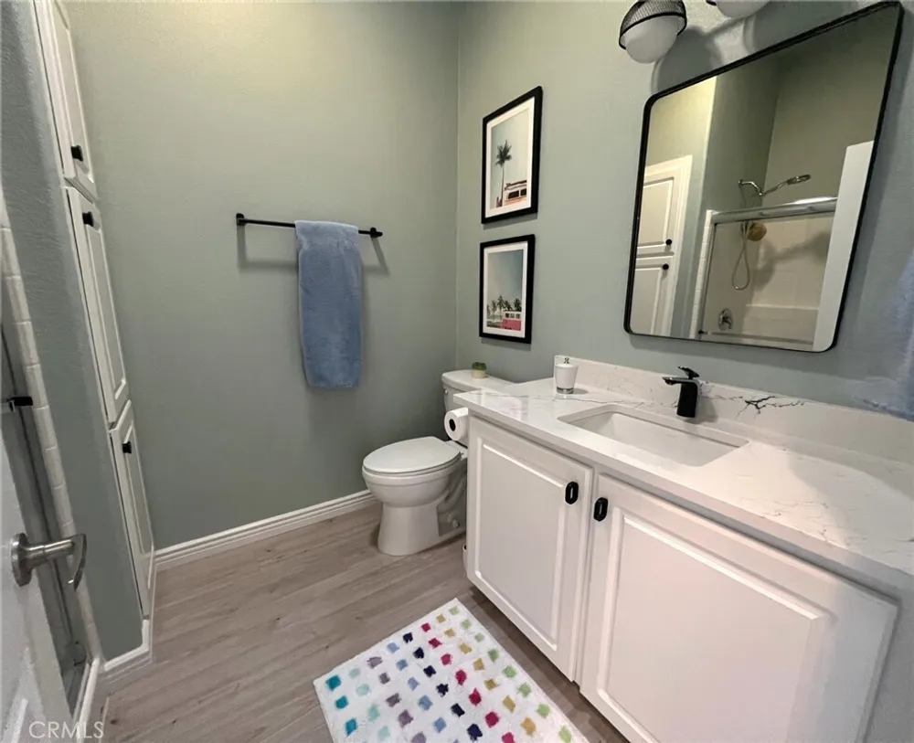 118 Yorktown, Newport Beach, CA 92660