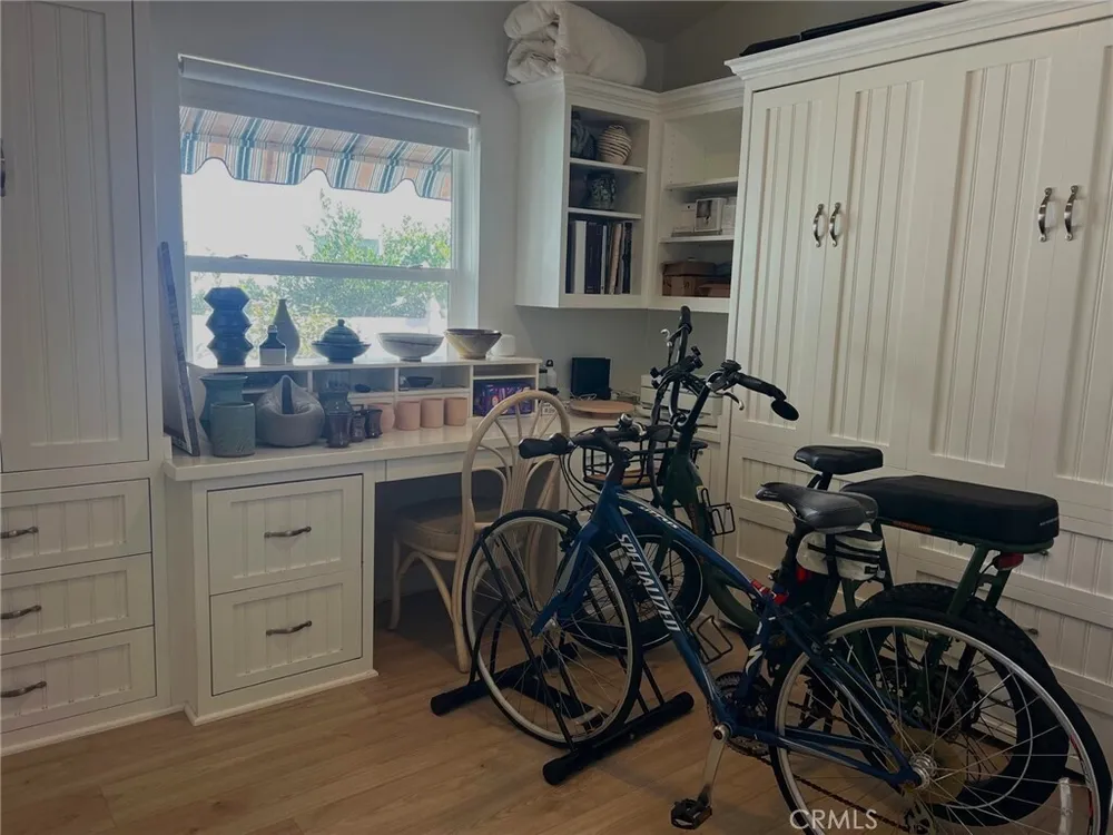 118 Yorktown, Newport Beach, CA 92660