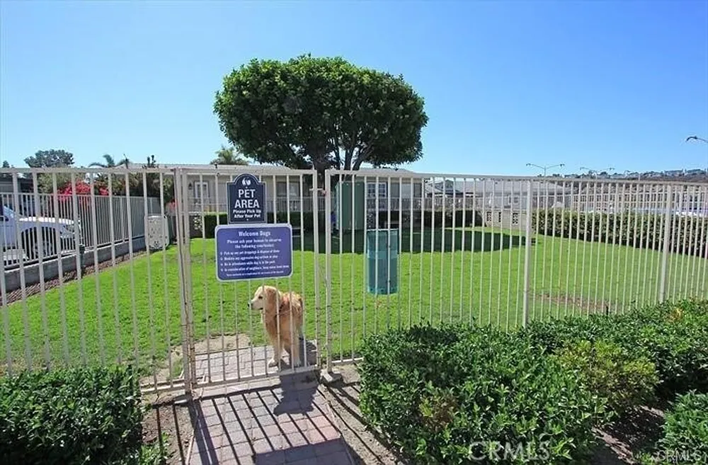 118 Yorktown, Newport Beach, CA 92660