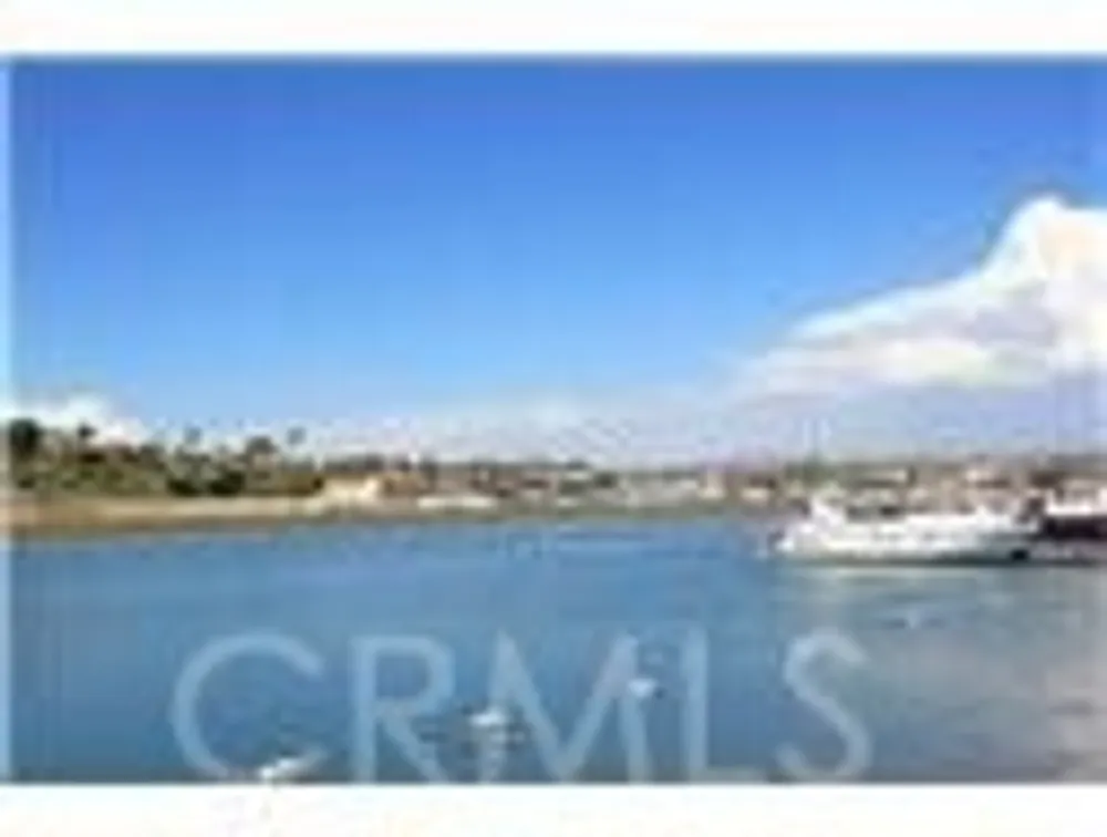 118 Yorktown, Newport Beach, CA 92660