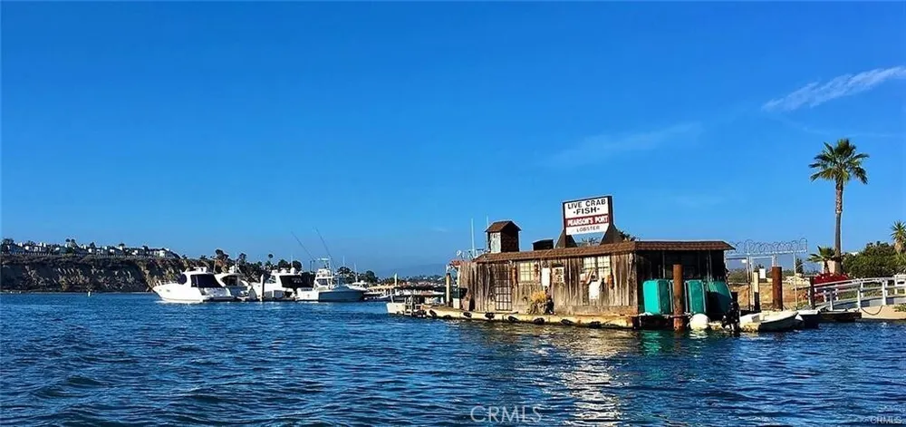118 Yorktown, Newport Beach, CA 92660