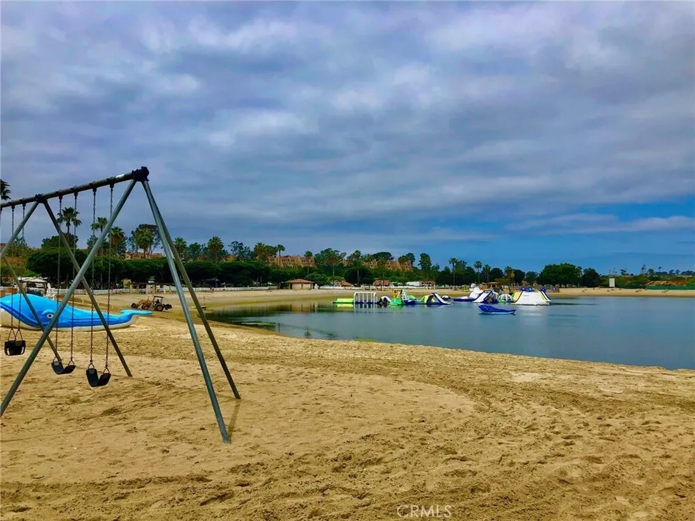 118 Yorktown, Newport Beach, CA 92660