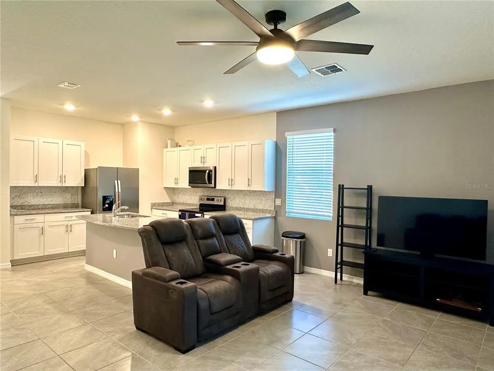 244 Reena Dr, Daytona Beach, FL 32117