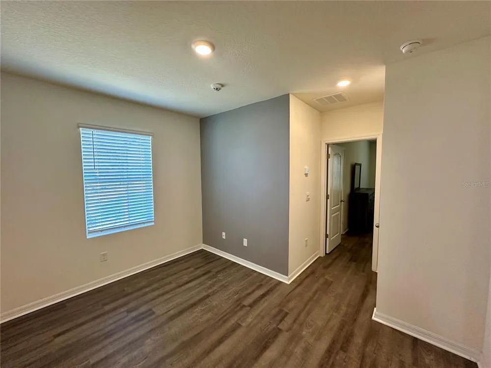 244 Reena Dr, Daytona Beach, FL 32117