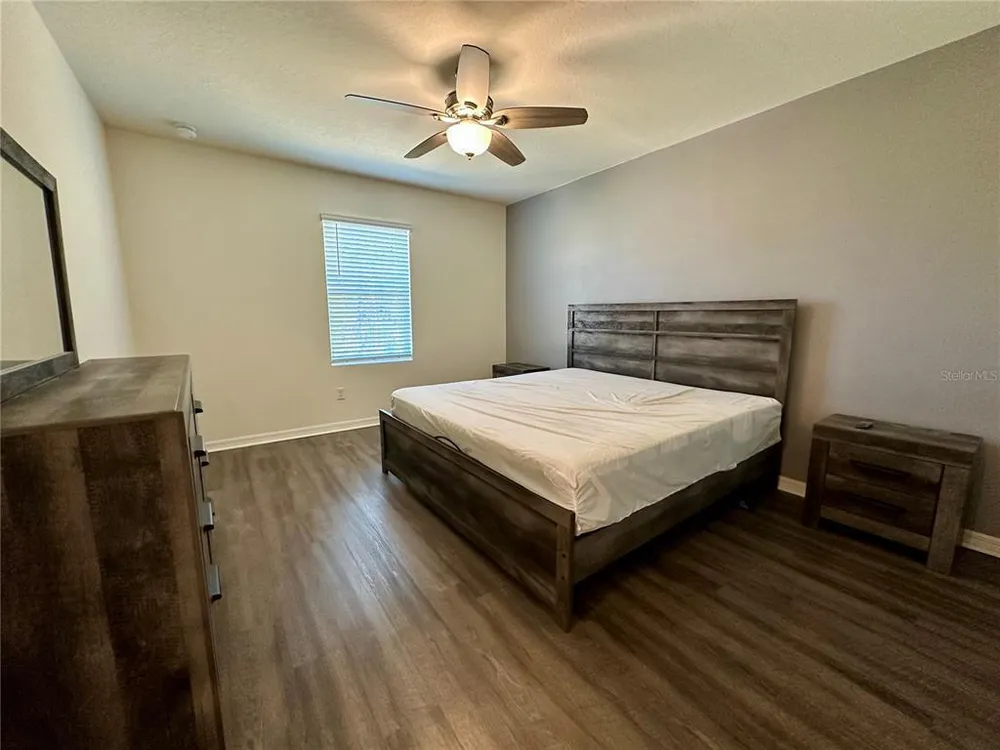 244 Reena Dr, Daytona Beach, FL 32117