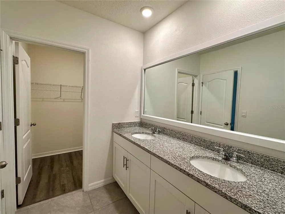 244 Reena Dr, Daytona Beach, FL 32117