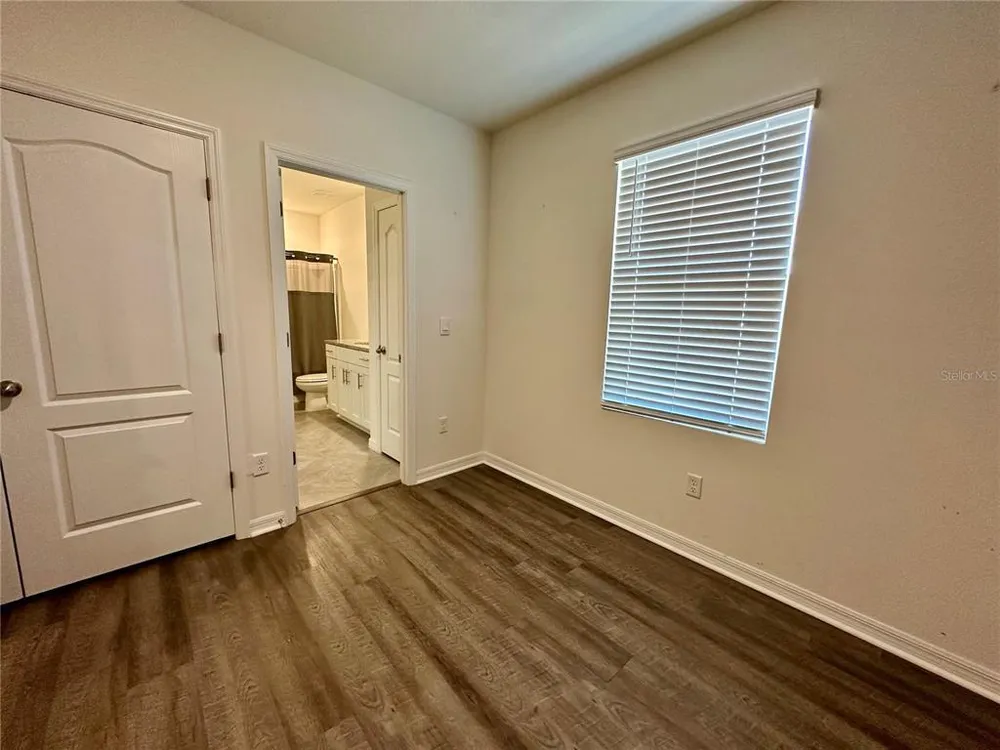 244 Reena Dr, Daytona Beach, FL 32117