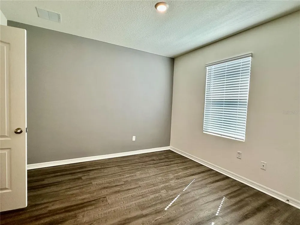 244 Reena Dr, Daytona Beach, FL 32117