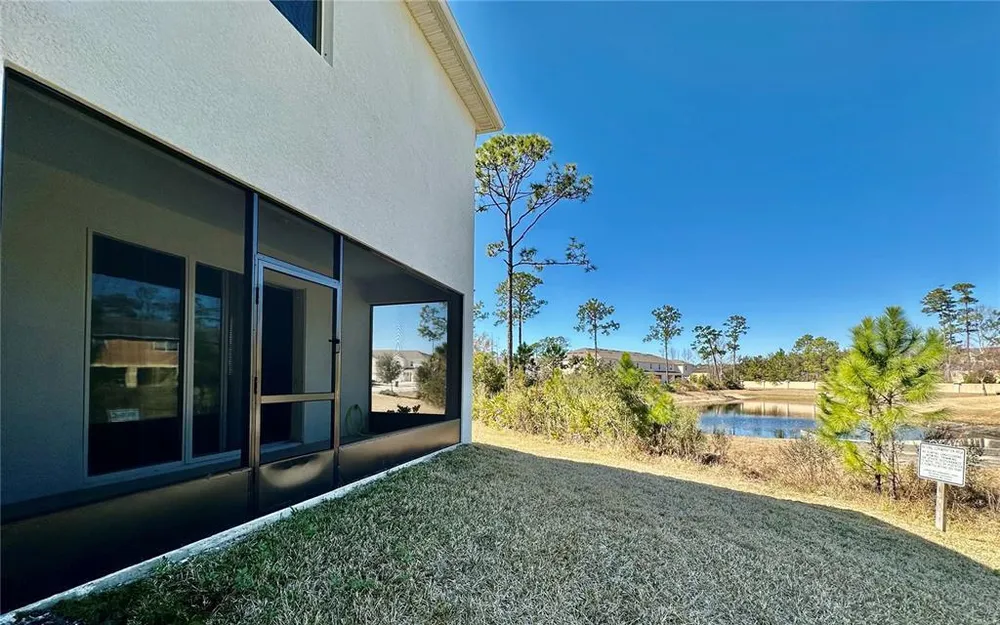 244 Reena Dr, Daytona Beach, FL 32117
