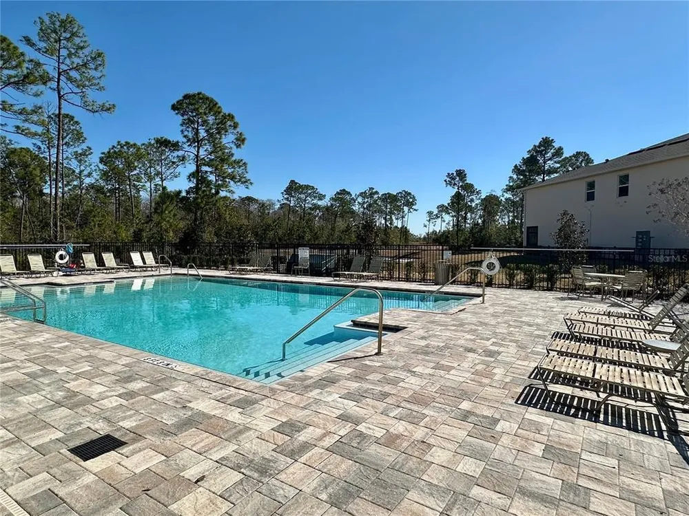 244 Reena Dr, Daytona Beach, FL 32117