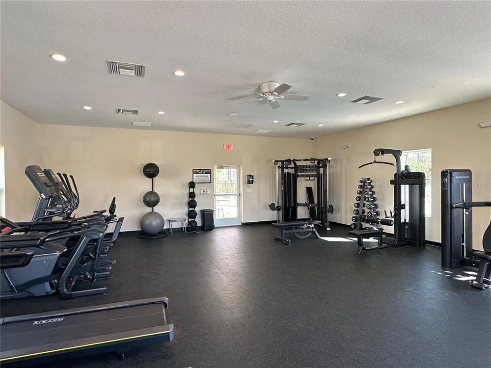 244 Reena Dr, Daytona Beach, FL 32117