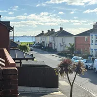 Property 2