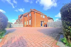 Farmway, Dagenham