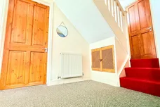Farmway, Dagenham