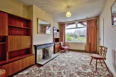 Washbrook Close, Little Billing, Northampton