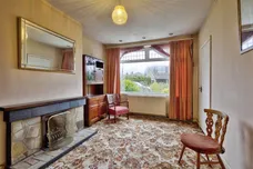Washbrook Close, Little Billing, Northampton