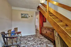 Washbrook Close, Little Billing, Northampton