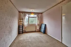 Washbrook Close, Little Billing, Northampton
