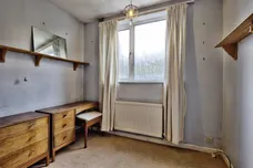 Washbrook Close, Little Billing, Northampton