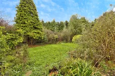 Washbrook Close, Little Billing, Northampton