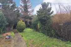 Orchard Head Lane, Pontefract