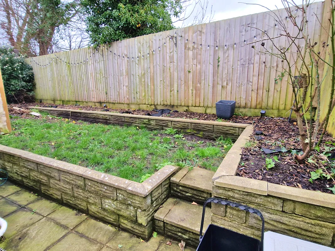 SOUTH ROAD, PORTHCAWL, CF36 3DG