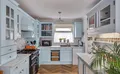 Property image gallery