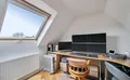 Property image gallery