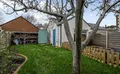 Property image gallery