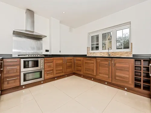 Sachfield Drive, Chafford Hundred, Graysphoto