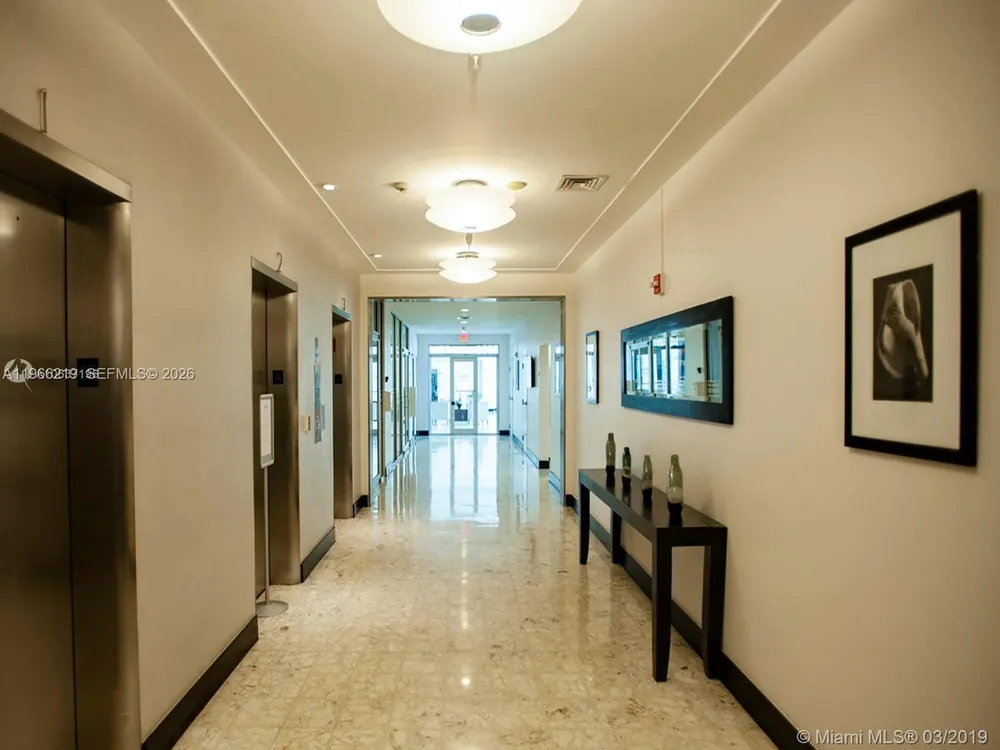 1200 West Ave, Miami Beach, FL 33139