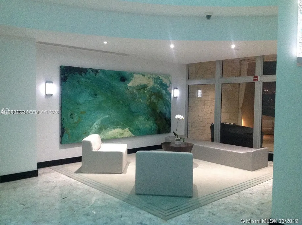 1200 West Ave, Miami Beach, FL 33139