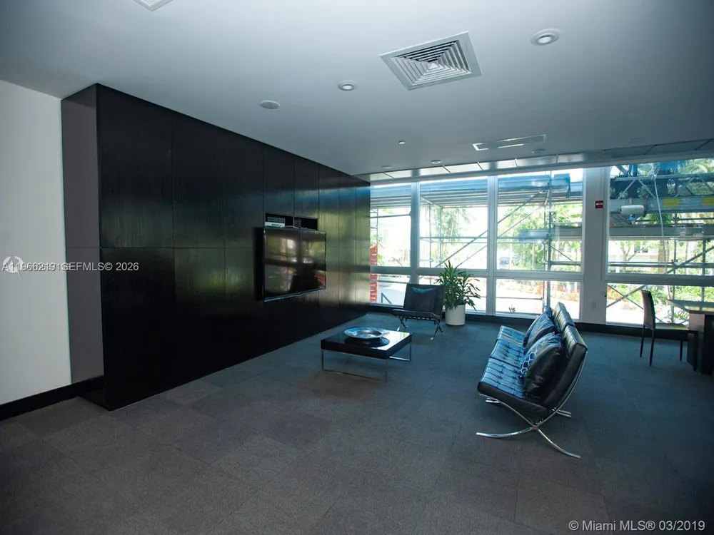 1200 West Ave, Miami Beach, FL 33139