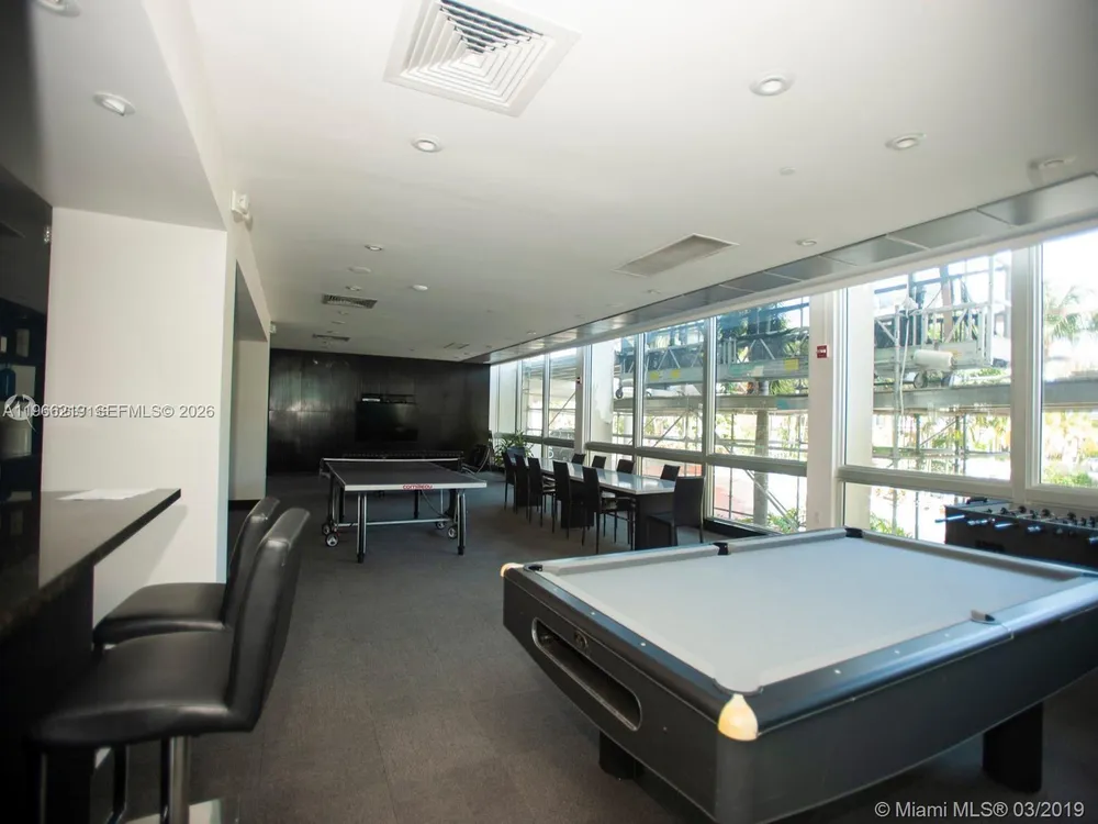 1200 West Ave, Miami Beach, FL 33139