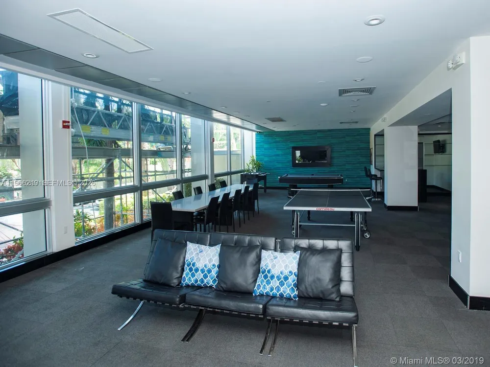 1200 West Ave, Miami Beach, FL 33139